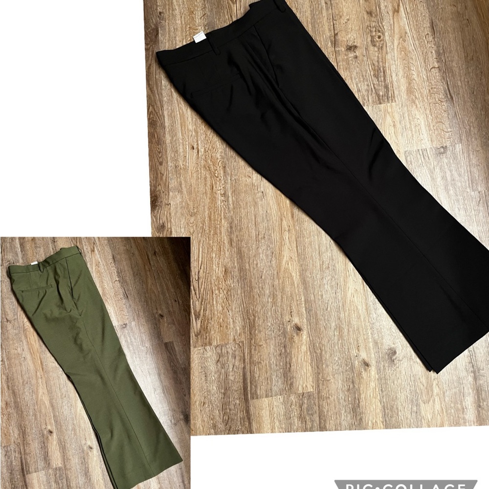 Banana republic bundle